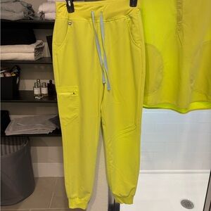 Figs limited edition color!